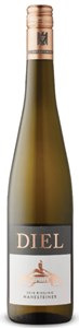 Schlossgut Diel Nahesteiner Riesling Trocken 2018